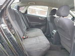 Nissan Sentra 2013