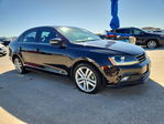Volkswagen Jetta 2017