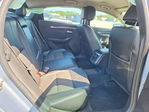 Chevrolet Impala 2014