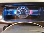 Ford Taurus 2015