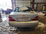 Lexus LS 2006