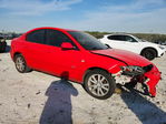 Mazda 3 2007
