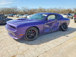 Dodge Challenger 2014