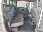 GMC Sierra 2023