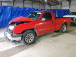 Chevrolet Silverado 2006