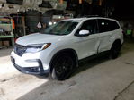 Honda Pilot 2022