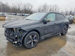 BMW iX 2024