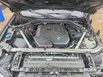 BMW X3 2020