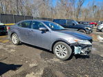 Lexus ES 2014