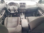 Mitsubishi Outlander 2015
