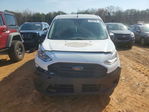Ford Transit 2019