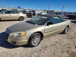 Chrysler Sebring 2006