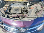 Buick Encore 2020
