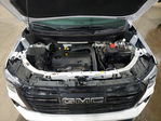 GMC Terrain 2025