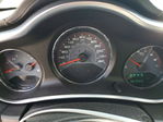 Dodge Avenger 2014