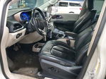 Chrysler Pacifica 2017