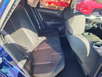 Nissan Sentra 2018