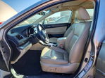 Subaru Outback 2017