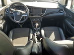 Buick Encore 2018