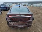 Chrysler 200 2013