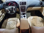 GMC Acadia 2012