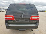 Navigator 2013