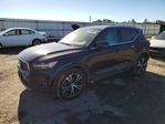 Volvo XC40 2020