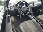 Volkswagen Beetle 2012