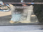 Nissan Rogue 2019