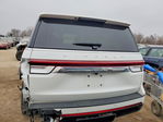 Lincoln Navigator 2024