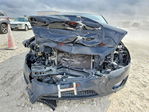Volvo S60 2012