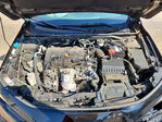Honda Civic 2022