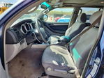 Toyota 4Runner 2004