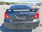 Scion tC 2007