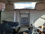 Cadillac SRX 2013