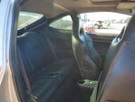 Acura RSX 2004