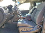 GMC Yukon 2020