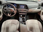 Hyundai Sonata 2019