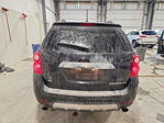 Chevrolet Equinox 2015