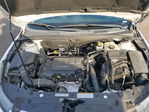 Chevrolet Cruze 2012