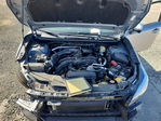 Subaru XV 2021