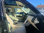Land Rover Range Rover 2020