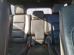 Ford Explorer 2014