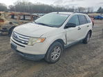 Ford Edge 2010