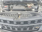 Chevrolet Silverado 2020