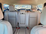 Ford Escape 2016