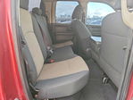 Dodge RAM 2012