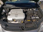 Lexus ES 2013