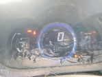 Toyota RAV 4 2013