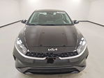 Kia Forte 2024